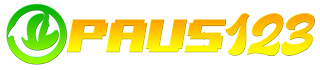 pelita188